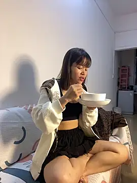 Snapshot of Best_love66 chatting on 29, 10, 2025 Best love66 online show from 29, 10, 2025