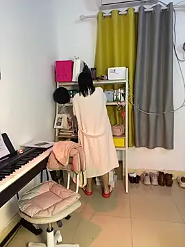 Snapshot of Best_love66 chatting on 6, 11, 2025 Best love66 online show from 6, 11, 2025