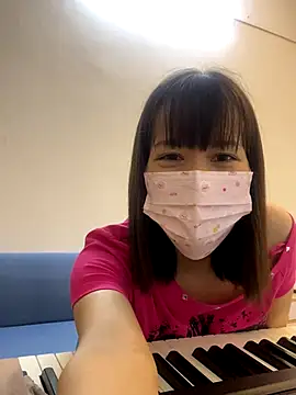 Snapshot of Best_love66 chatting on 20, 10, 2025 Best love66 online show from 20, 10, 2025