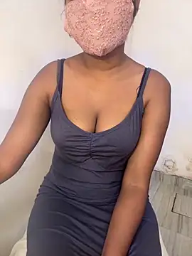 lulu jasmine online show from 7, 11, 2025