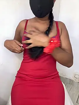 lulu jasmine online show from 28, 10, 2025