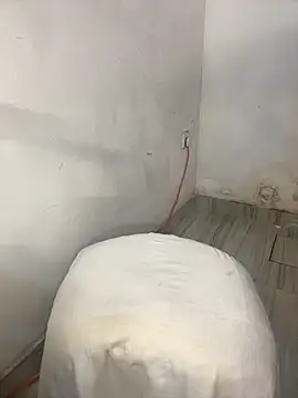 lulu jasmine online show from 17, 11, 2025