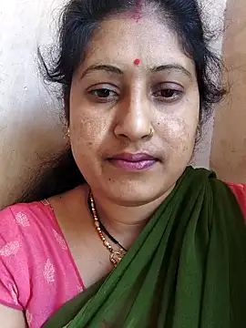 Rayal bhabi online show from 8, 4, 2026