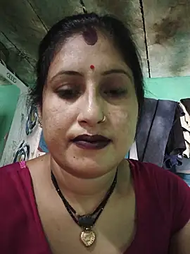 Snapshot of Rayal_bhabi chatting on 18, 5, 2026 Rayal bhabi online show from 18, 5, 2026