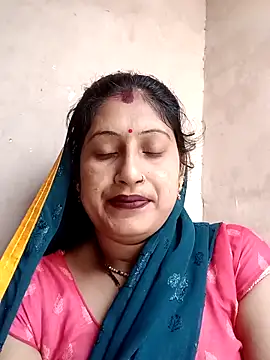 Rayal bhabi online show from 15, 10, 2025