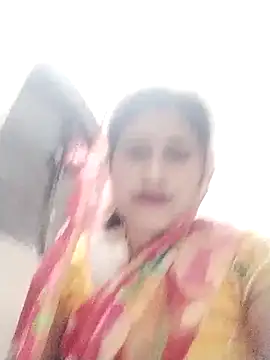 Rayal bhabi online show from 6, 11, 2025