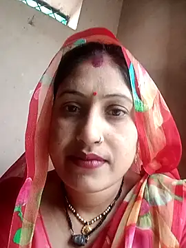 Rayal bhabi online show from 20, 11, 2025