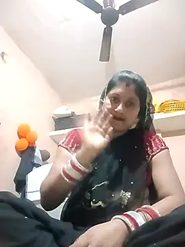 Rayal bhabi online show from 28, 11, 2025