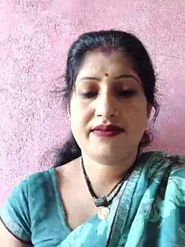 Snapshot of Rayal_bhabi chatting on 18, 5, 2026 Rayal bhabi online show from 18, 5, 2026