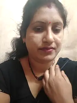 Snapshot of Rayal_bhabi chatting on 4, 5, 2026 Rayal bhabi online show from 4, 5, 2026