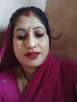 Snapshot of Rayal_bhabi chatting on 30, 5, 2026 Rayal bhabi online show from 30, 5, 2026