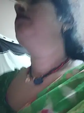 Rayal bhabi online show from 19, 6, 2026