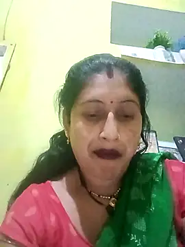 Rayal bhabi online show from 16, 10, 2025