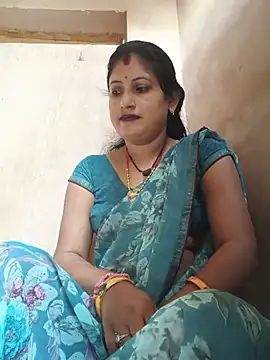 Snapshot of Rayal_bhabi chatting on 20, 5, 2026 Rayal bhabi online show from 20, 5, 2026