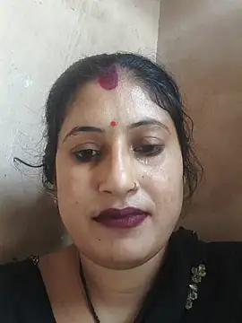 Snapshot of Rayal_bhabi chatting on 1, 6, 2026 Rayal bhabi online show from 1, 6, 2026