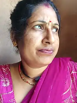 Snapshot of Rayal_bhabi chatting on 27, 4, 2026 Rayal bhabi online show from 27, 4, 2026