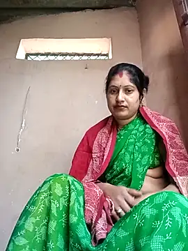 Rayal bhabi online show from 2, 12, 2025