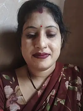 Snapshot of Rayal_bhabi chatting on 29, 5, 2026 Rayal bhabi online show from 29, 5, 2026