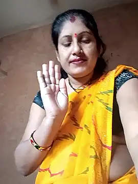 Rayal bhabi online show from 18, 11, 2025