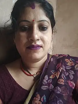 Rayal bhabi online show from 14, 6, 2026