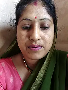 Rayal bhabi online show from 9, 4, 2026