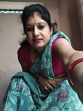 Rayal bhabi online show from 16, 7, 2026