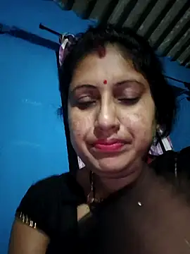 Rayal bhabi online show from 3, 4, 2026