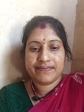 Rayal bhabi online show from 15, 4, 2026