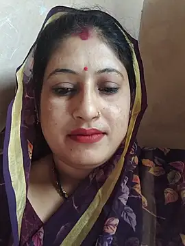 Snapshot of Rayal_bhabi chatting on 7, 6, 2026 Rayal bhabi online show from 7, 6, 2026