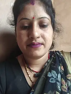Rayal bhabi online show from 18, 6, 2026