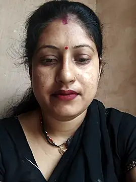 Rayal bhabi online show from 18, 4, 2026