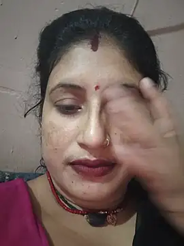 Rayal bhabi online show from 4, 7, 2026