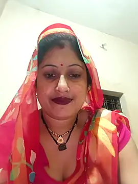 Rayal bhabi online show from 30, 10, 2025