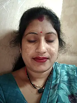 Snapshot of Rayal_bhabi chatting on 1, 5, 2026 Rayal bhabi online show from 1, 5, 2026