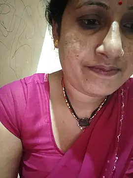 Rayal bhabi online show from 19, 3, 2026