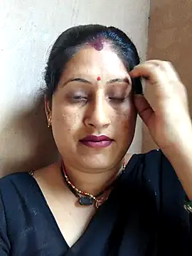 Snapshot of Rayal_bhabi chatting on 3, 5, 2026 Rayal bhabi online show from 3, 5, 2026