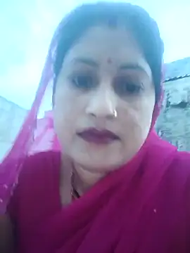 Snapshot of Rayal_bhabi chatting on 13, 5, 2026 Rayal bhabi online show from 13, 5, 2026