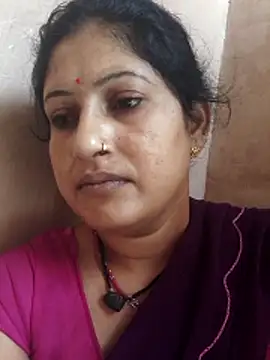 Snapshot of Rayal_bhabi chatting on 16, 5, 2026 Rayal bhabi online show from 16, 5, 2026