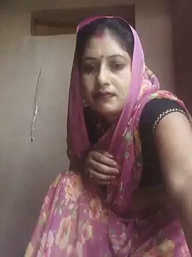 Snapshot of Rayal_bhabi chatting on 27, 5, 2026 Rayal bhabi online show from 27, 5, 2026