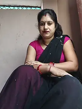 Rayal bhabi online show from 5, 7, 2026