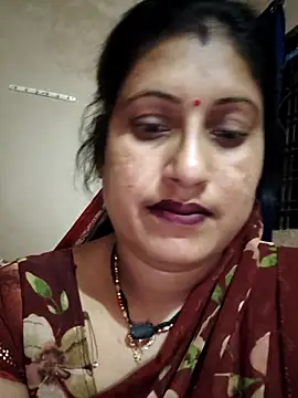 Rayal bhabi online show from 16, 4, 2026