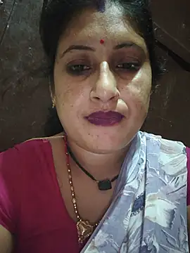 Snapshot of Rayal_bhabi chatting on 22, 5, 2026 Rayal bhabi online show from 22, 5, 2026