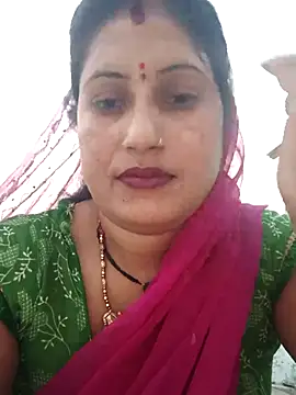Snapshot of Rayal_bhabi chatting on 11, 5, 2026 Rayal bhabi online show from 11, 5, 2026