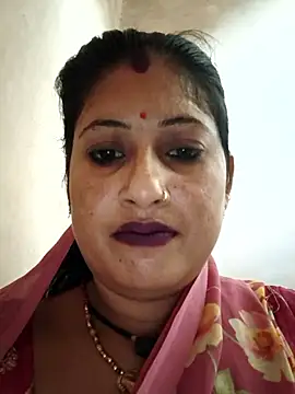 Snapshot of Rayal_bhabi chatting on 23, 5, 2026 Rayal bhabi online show from 23, 5, 2026