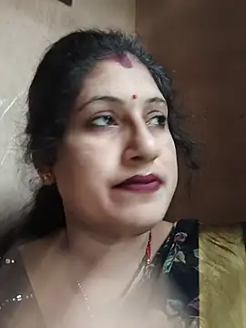 Snapshot of Rayal_bhabi chatting on 3, 6, 2026 Rayal bhabi online show from 3, 6, 2026