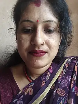 Rayal bhabi online show from 23, 6, 2026