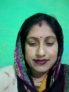 Rayal bhabi online show from 22, 12, 2025