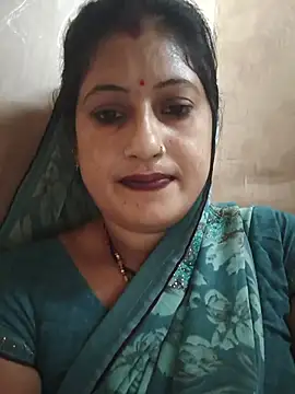 Snapshot of Rayal_bhabi chatting on 28, 5, 2026 Rayal bhabi online show from 28, 5, 2026