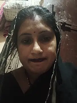 Snapshot of Rayal_bhabi chatting on 3, 6, 2026 Rayal bhabi online show from 3, 6, 2026