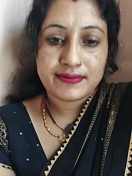 Rayal bhabi online show from 18, 7, 2026